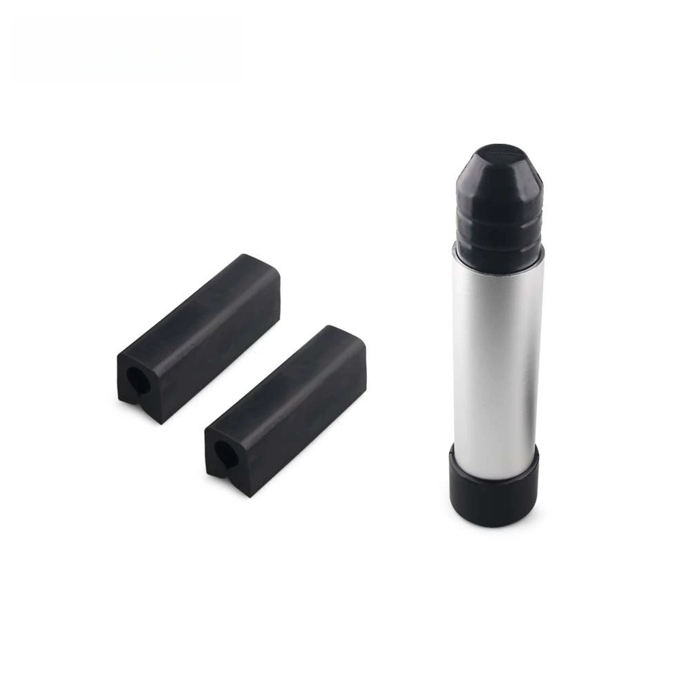 Engine Stand Heavy Duty - Soporte de remolque resistente para motor
