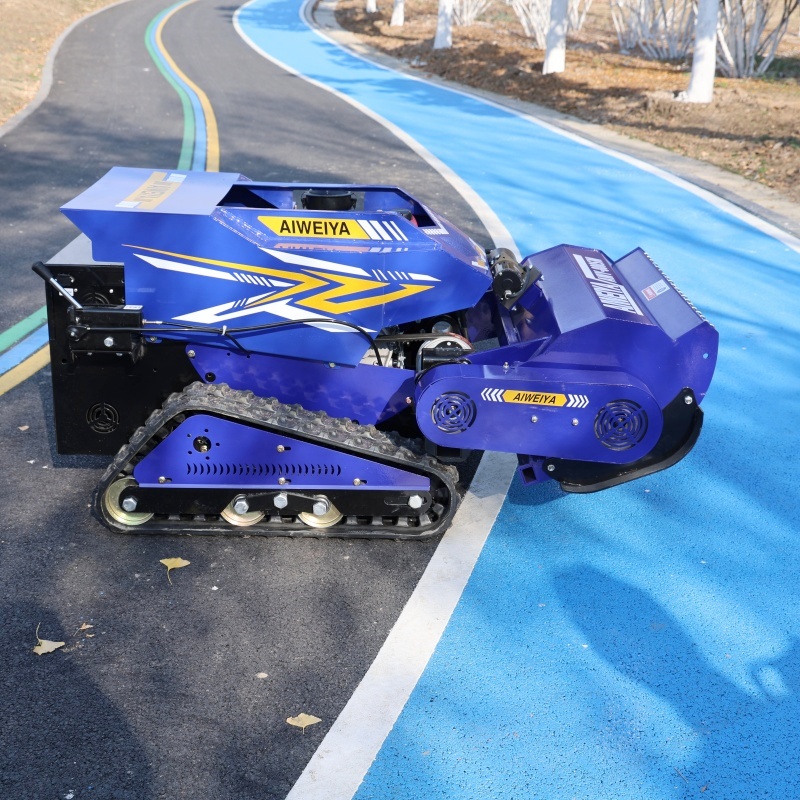 Engine Stand Heavy Duty - La construcción sólida resistente personalizada establece