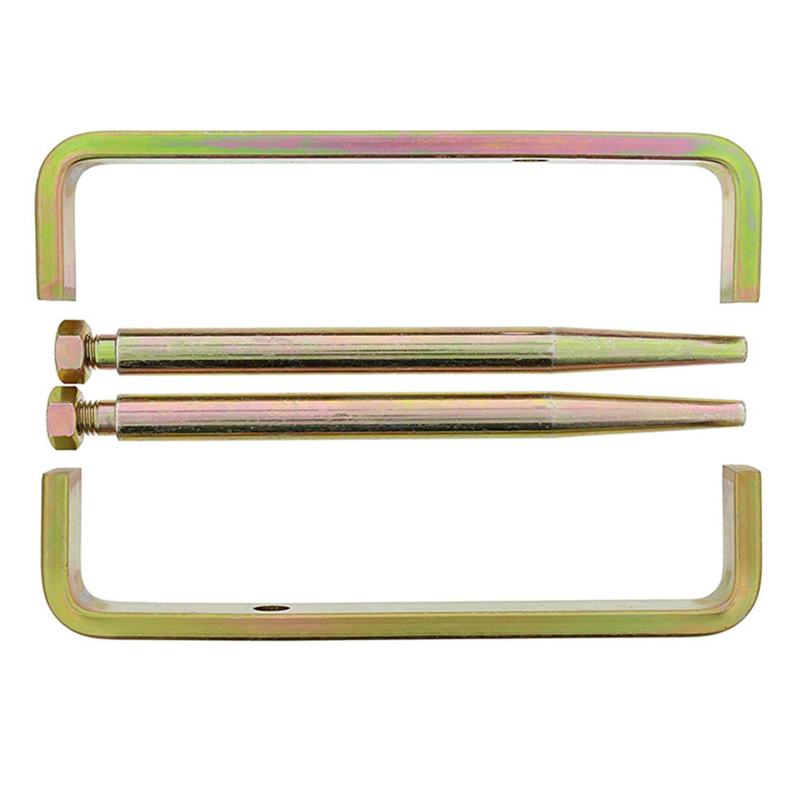 Engine Stand Heavy Duty - Soporte para Cabeza de Cilindro, 1