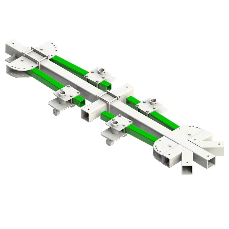 Sistema de Reparación Rápida p - Car Frame Straightening reseña y precio