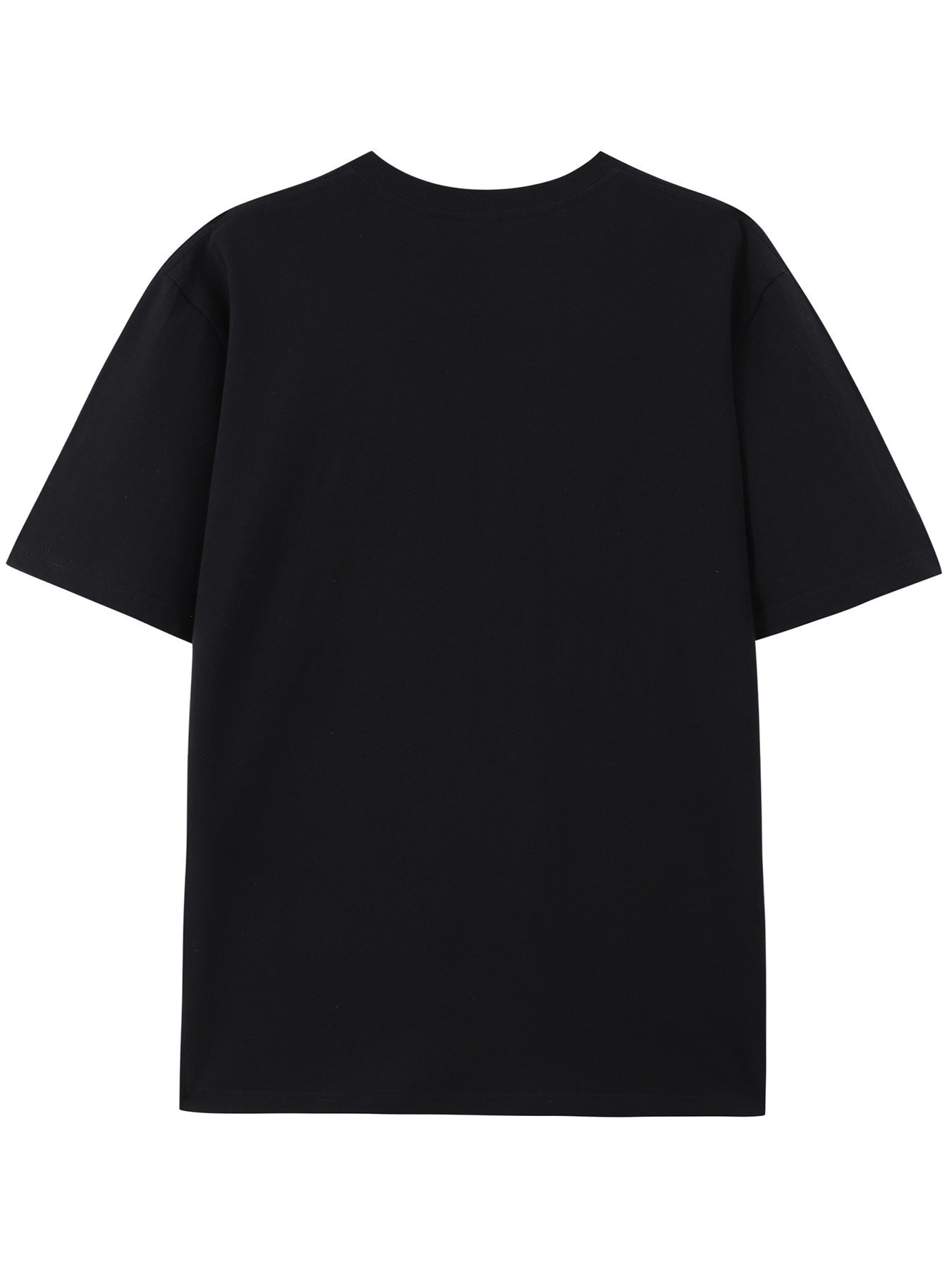 Camiseta de taller de reparaci - Auto Repair Shop Design reseña y precio