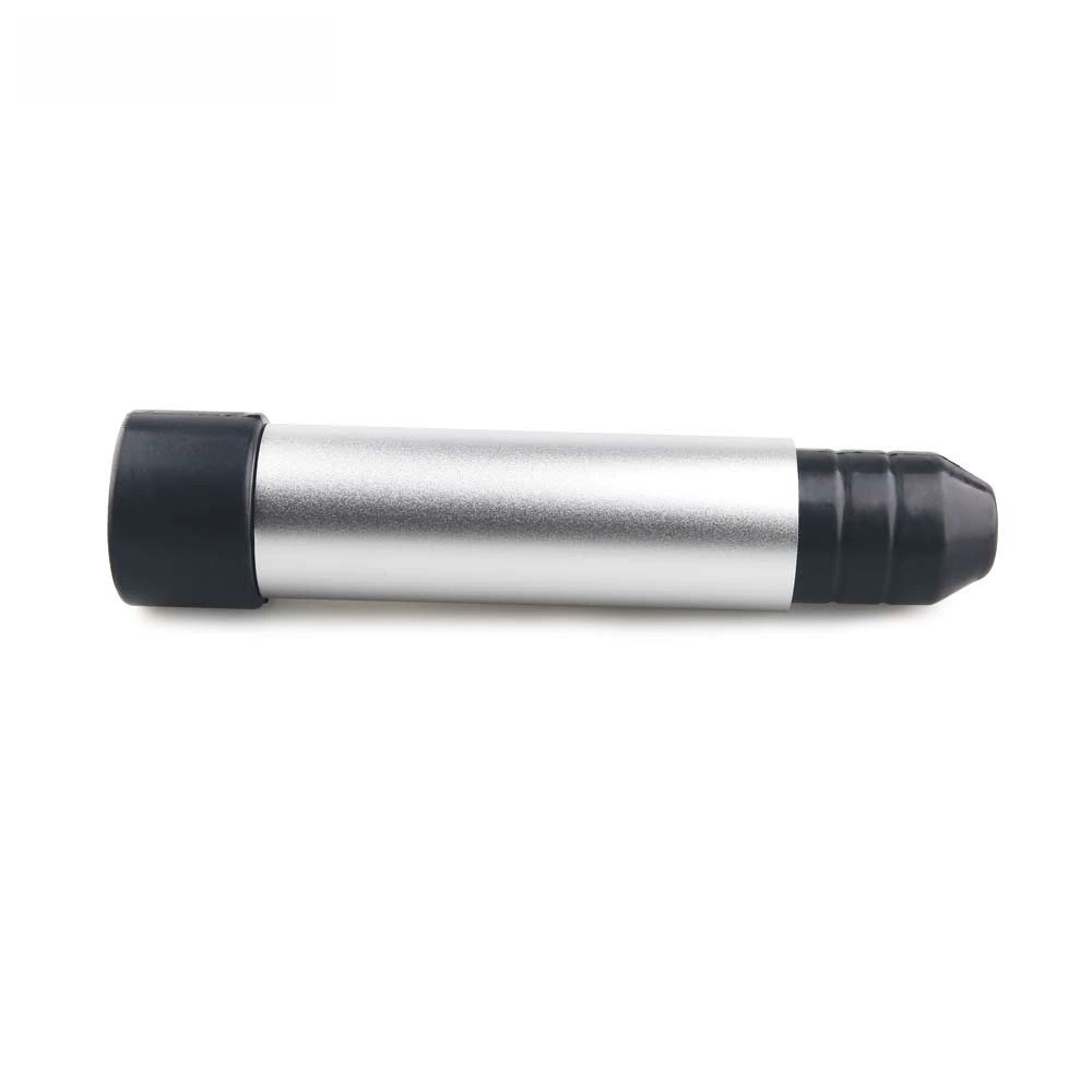 Soporte de remolque resistente - Engine Stand Heavy Duty reseña y precio
