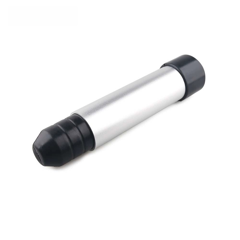 Soporte de remolque resistente - Engine Stand Heavy Duty reseña y precio