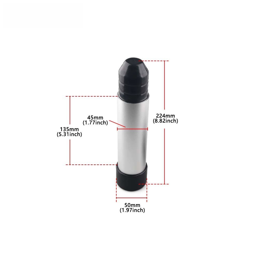 Soporte de remolque resistente - Engine Stand Heavy Duty reseña y precio