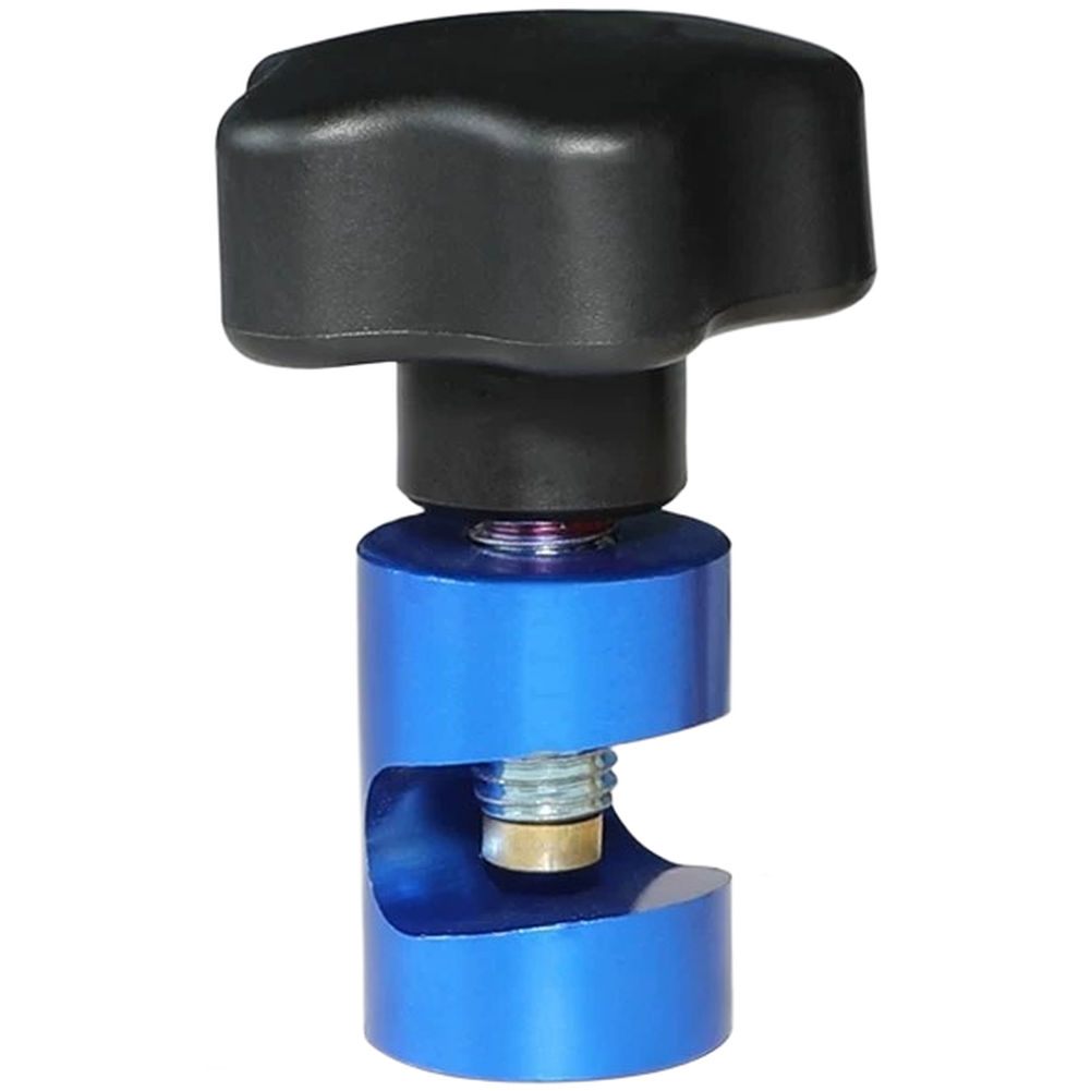 Herramienta para Soportes de C - Auto Repair Shop Design reseña y precio