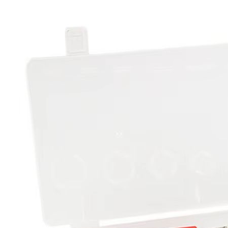 Herramienta para quitar clips  - Auto Repair Shop Design reseña y precio