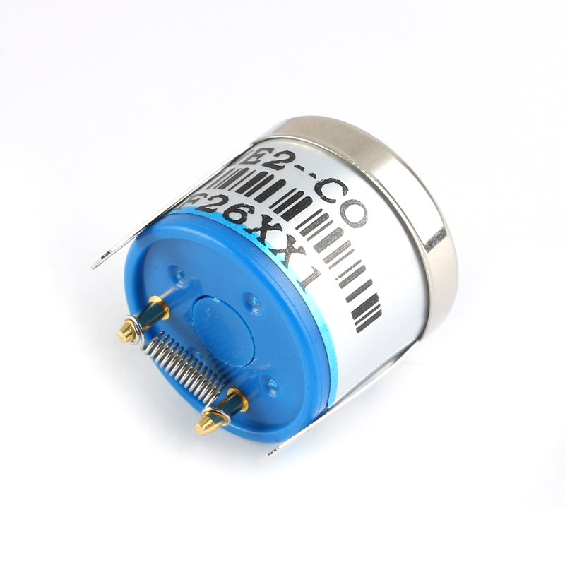 Medidor de Monóxido de Carbono - Smoke Leak Detector reseña y precio