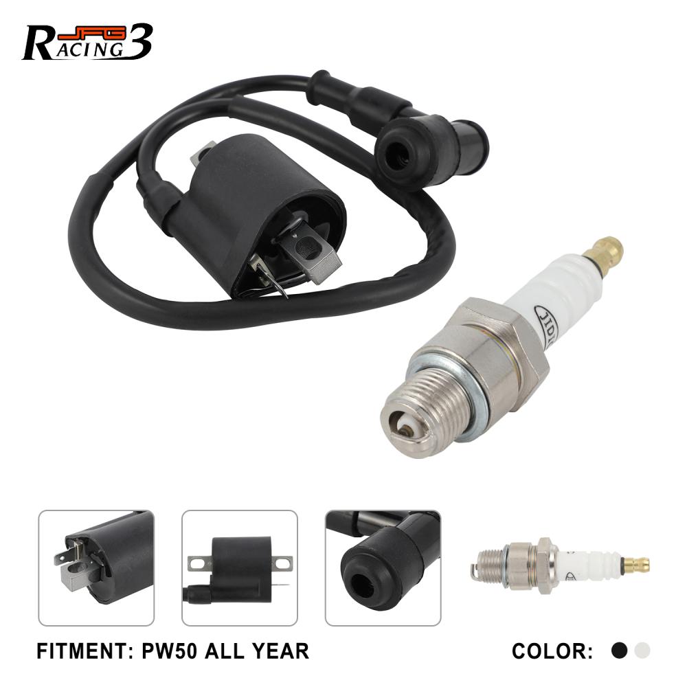 Accesorios para motocicletas Y - Spark Plug Socket Set reseña y precio
