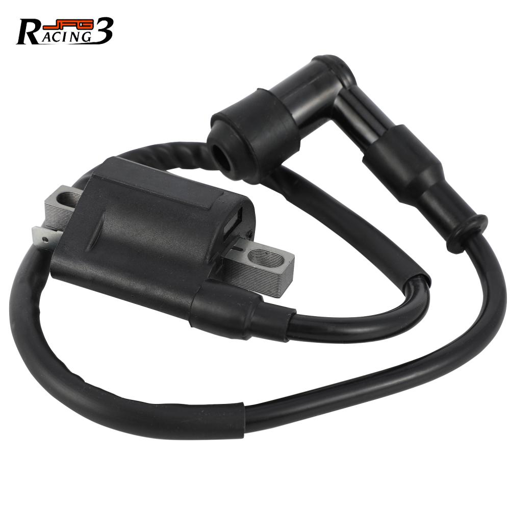 Accesorios para motocicletas Y - Spark Plug Socket Set reseña y precio
