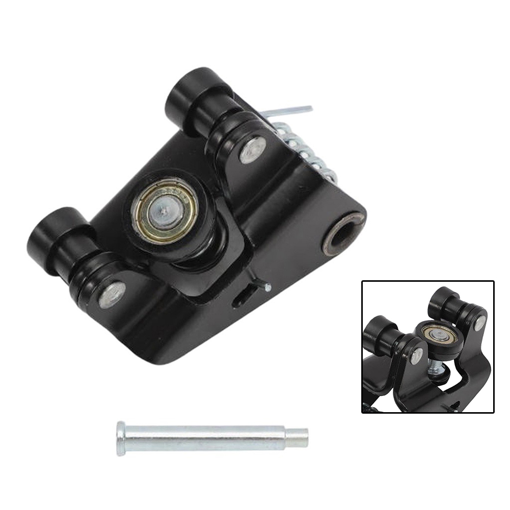 Accesorio para luces de coche, - Auto Repair Shop Design reseña y precio