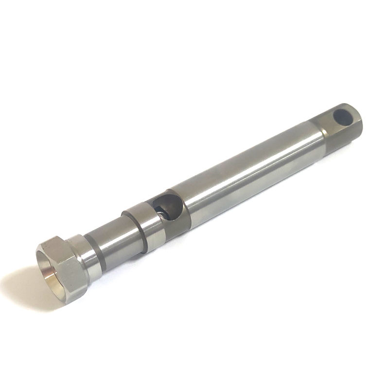 Nuevo actualizado 248207   Var - Heat Gun Paint Strip reseña y precio