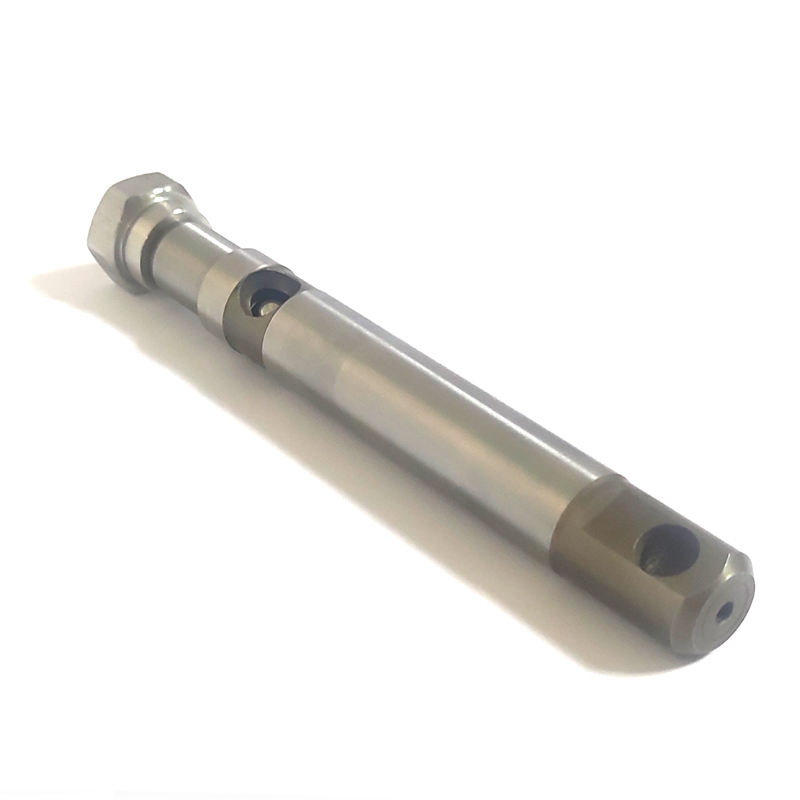 Nuevo actualizado 248207   Var - Heat Gun Paint Strip reseña y precio