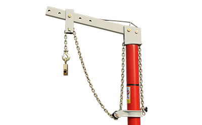 Máquina de enderezamiento de c - Car Frame Straightening reseña y precio