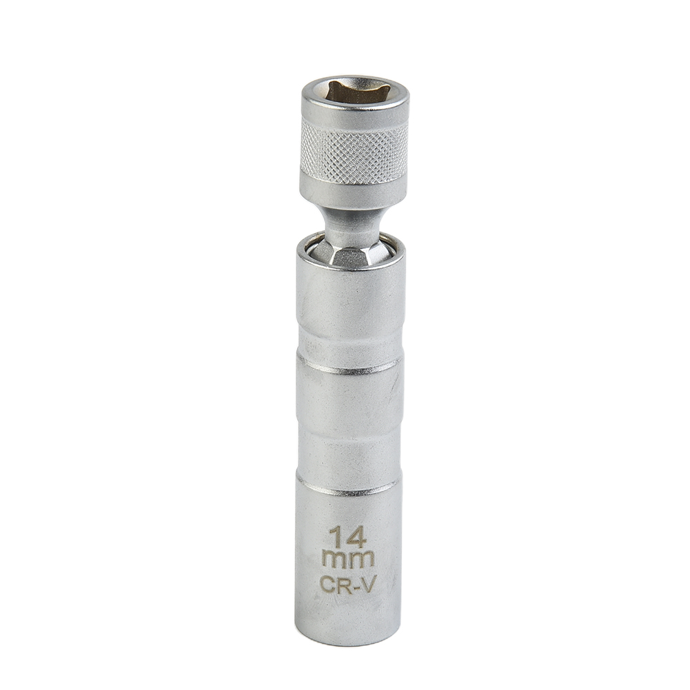 1 Uds. Llave de tubo de chispa - Spark Plug Socket Set reseña y precio