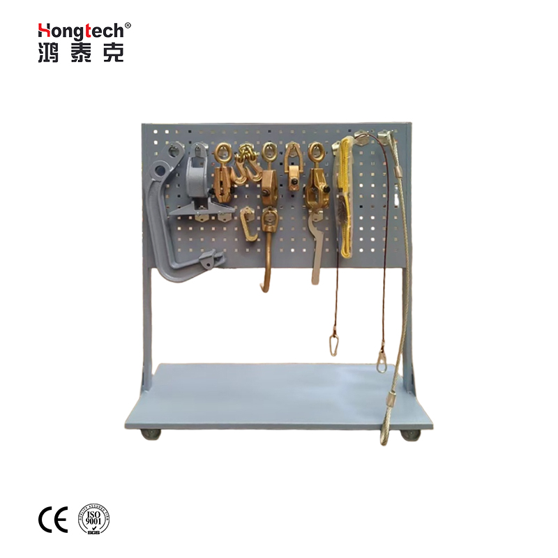 Hongtech HOT-Y1000 - Equipo de - Car Frame Straightening reseña y precio