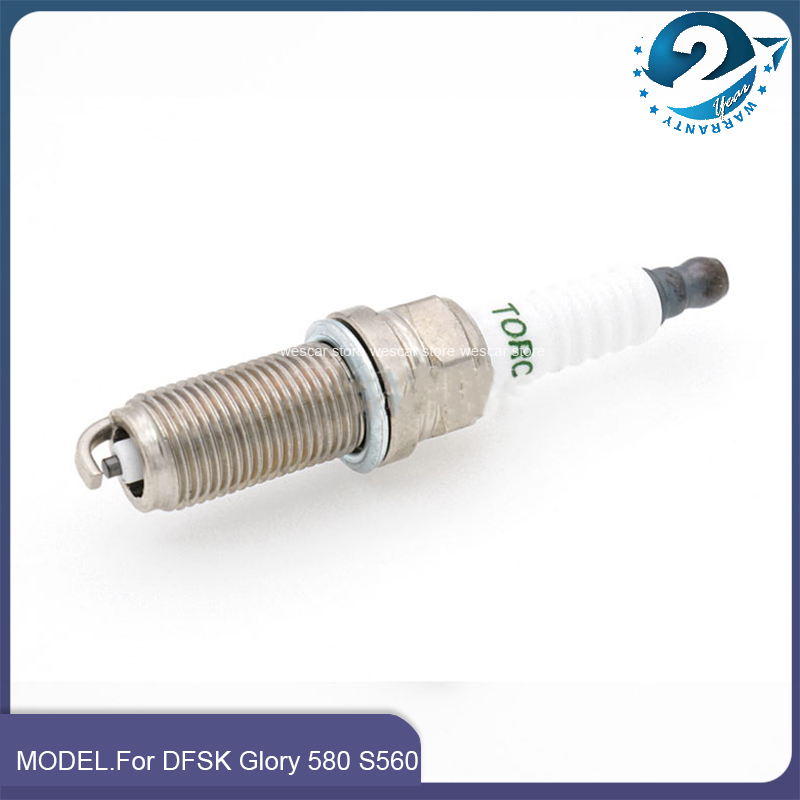 4 unids/set de bujía Original  - Spark Plug Socket Set reseña y precio