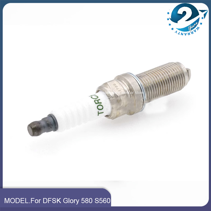 4 unids/set de bujía Original  - Spark Plug Socket Set reseña y precio