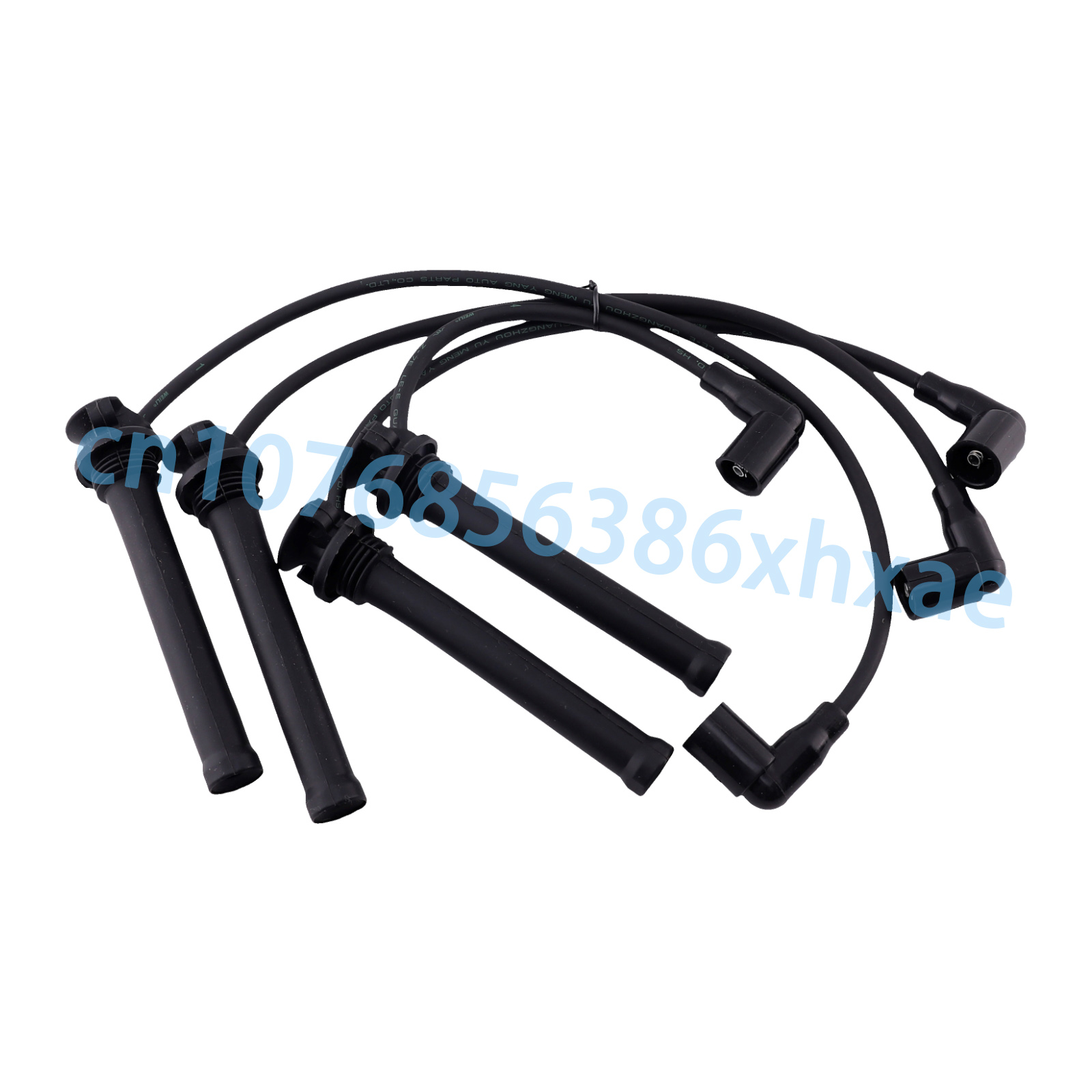 Juego de cables de encendido p - Spark Plug Socket Set reseña y precio