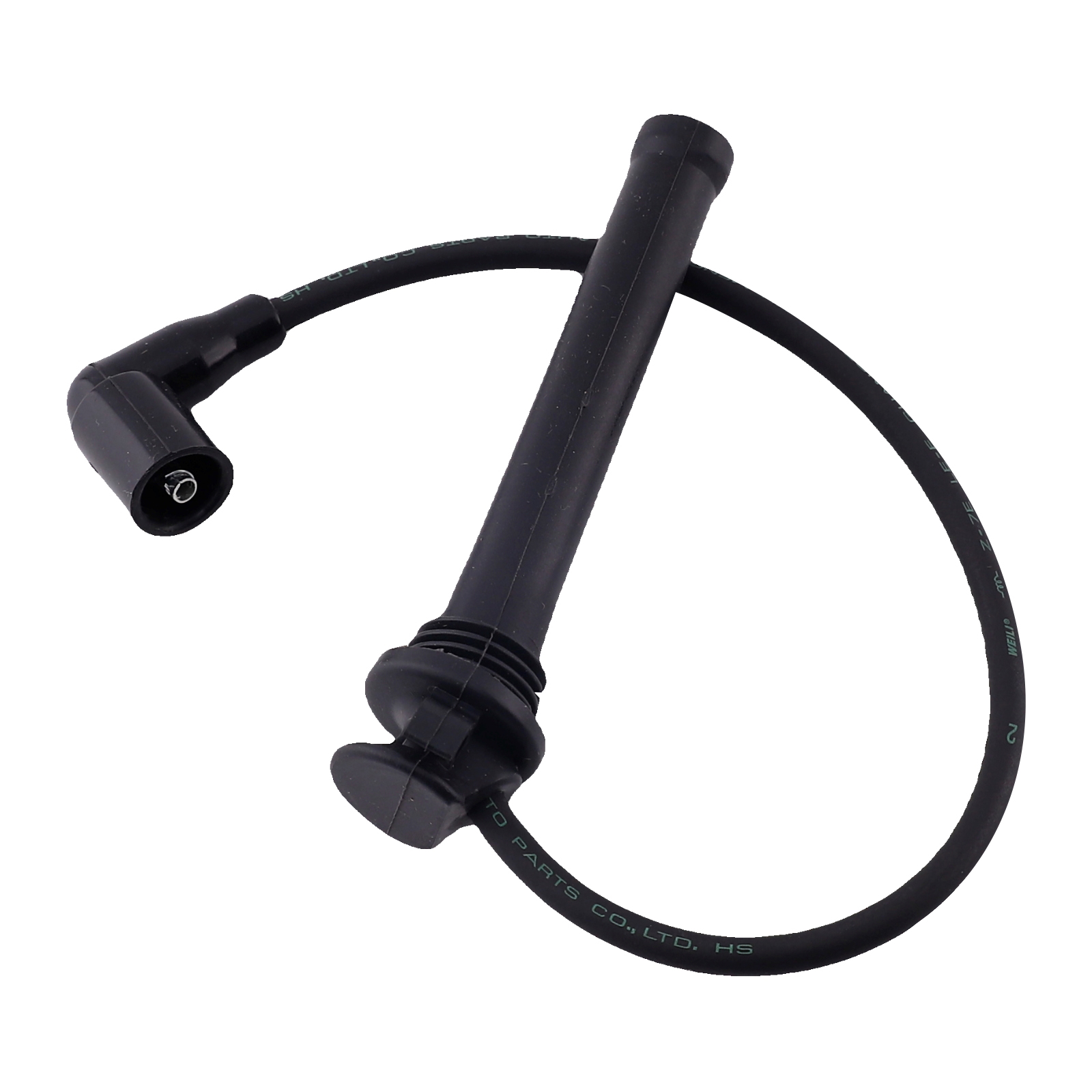 Juego de cables de encendido p - Spark Plug Socket Set reseña y precio