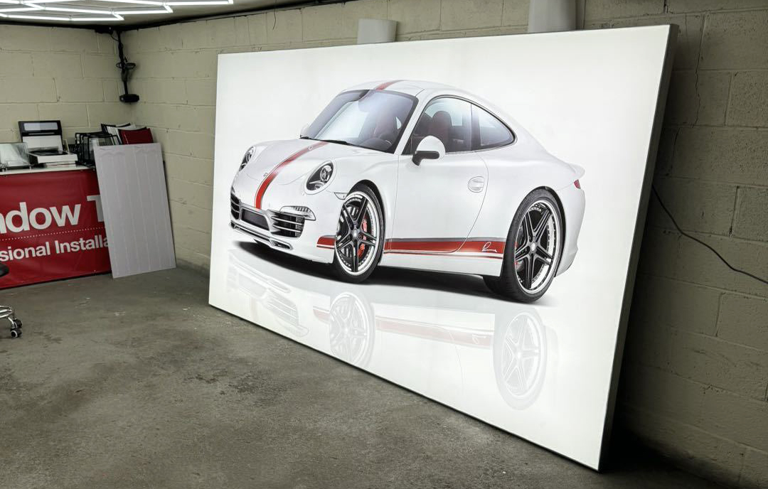 Diseño de Logotipo Gratuito, L - Auto Repair Shop Design reseña y precio