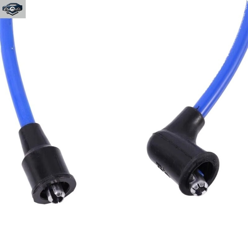 Juego de Cables de Bujía OEM 3 - Spark Plug Socket Set reseña y precio