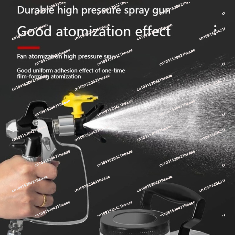 Adecuado para pulverizador de  - Heat Gun Paint Strip reseña y precio