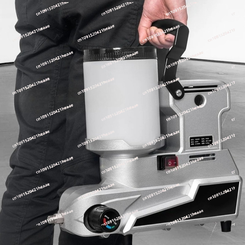 Adecuado para pulverizador de  - Heat Gun Paint Strip reseña y precio