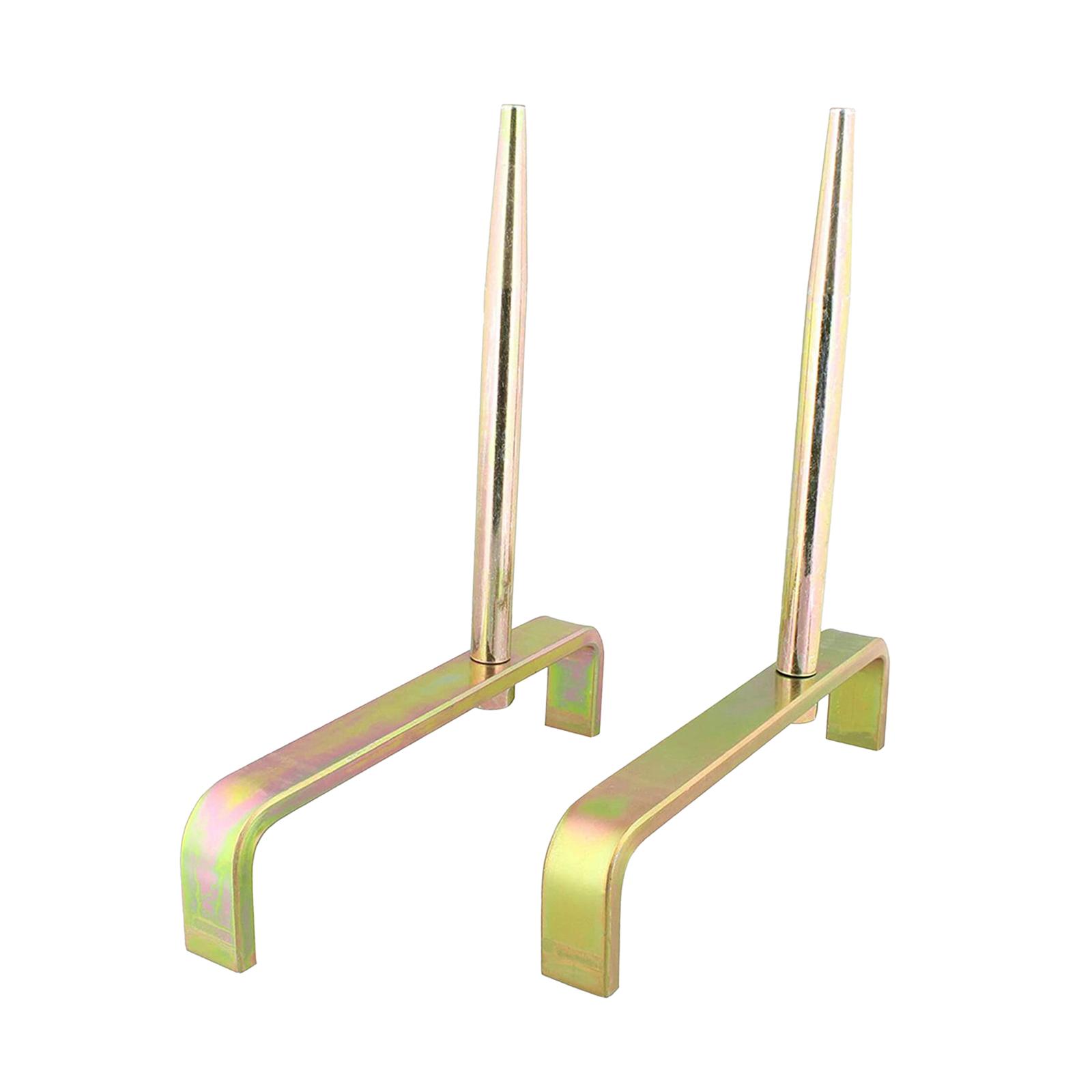 Soporte para Cabeza de Cilindr - Engine Stand Heavy Duty reseña y precio