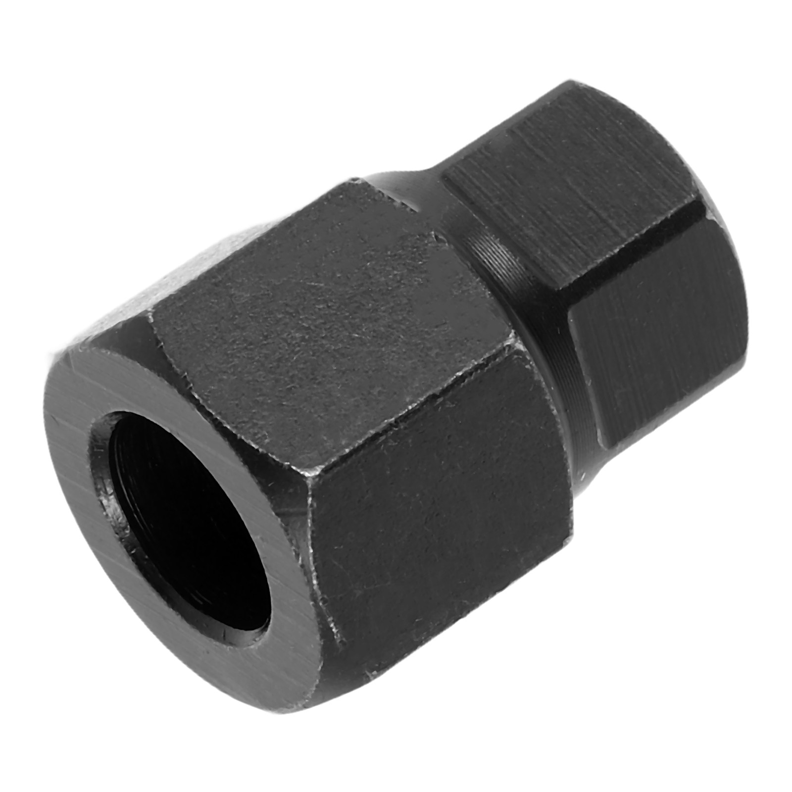 Herramienta de Extracción de P - Auto Repair Shop Design reseña y precio