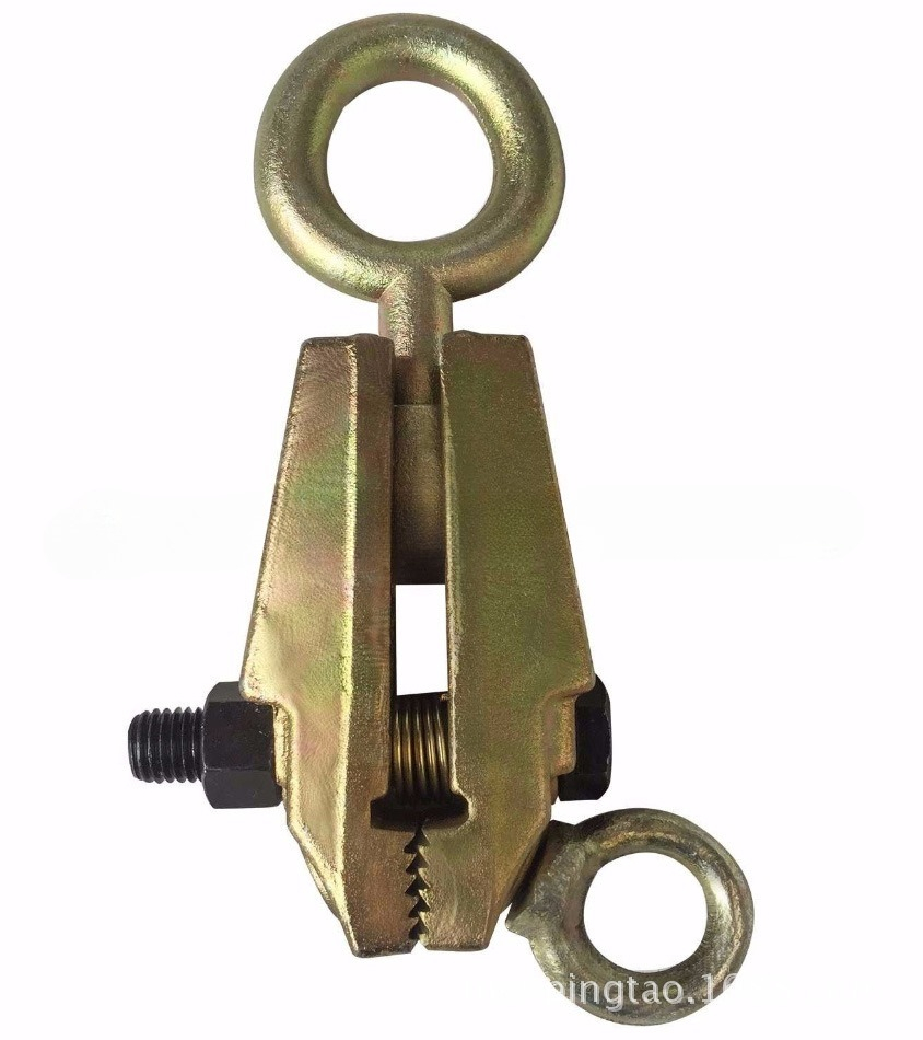 Kit de Herramientas para Repar - Car Frame Straightening reseña y precio